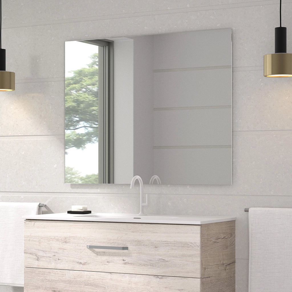 Test Wandfliese Hauptbild