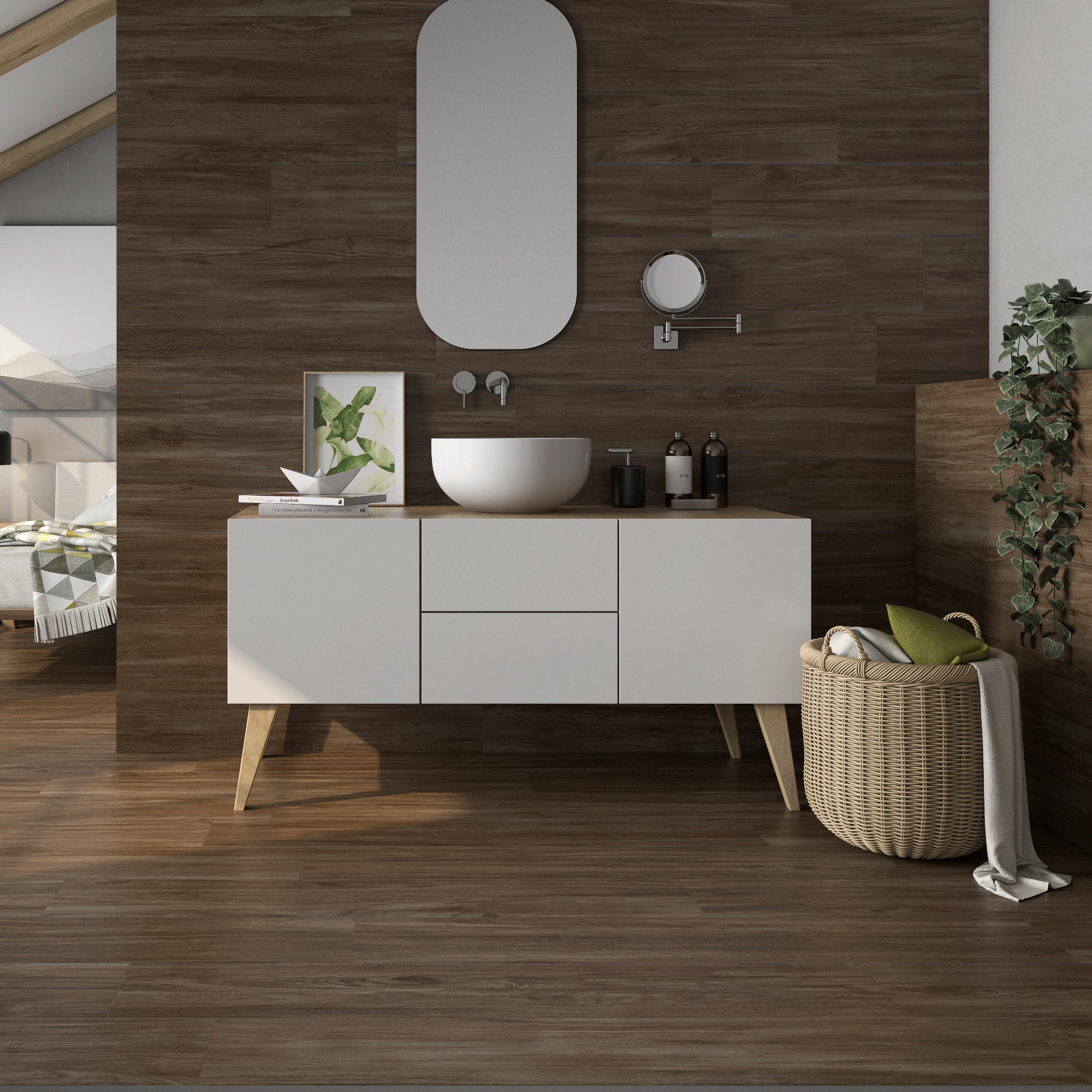 Prissmacer Fliesen Alessandria