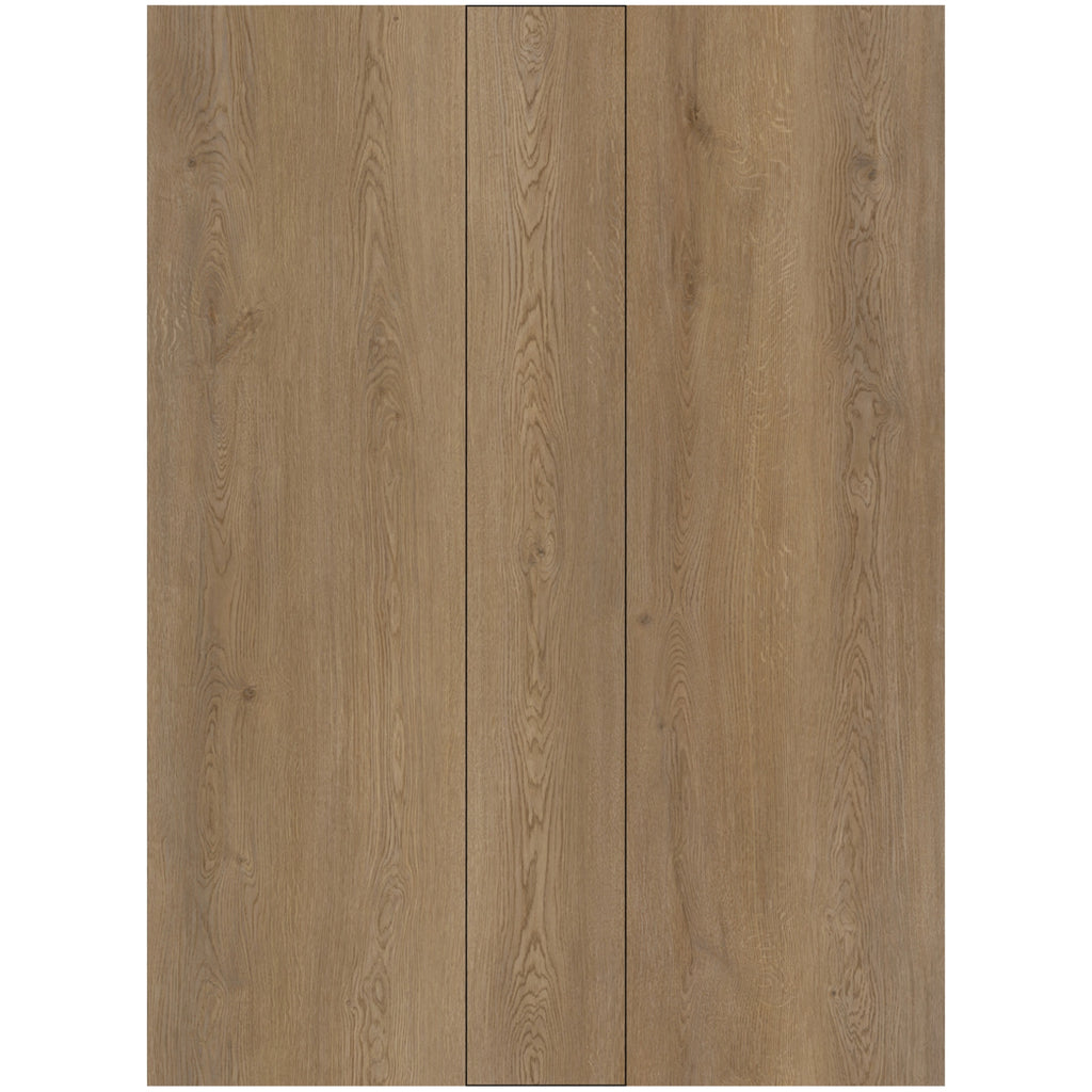 SPC Boden – Global – Dark Greige – 18x122 cm – 5,5 mm – Nutzungsklasse 33 – Zenon