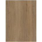 SPC Boden – Global – Dark Greige – 18x122 cm – 5,5 mm – Nutzungsklasse 33 – Zenon