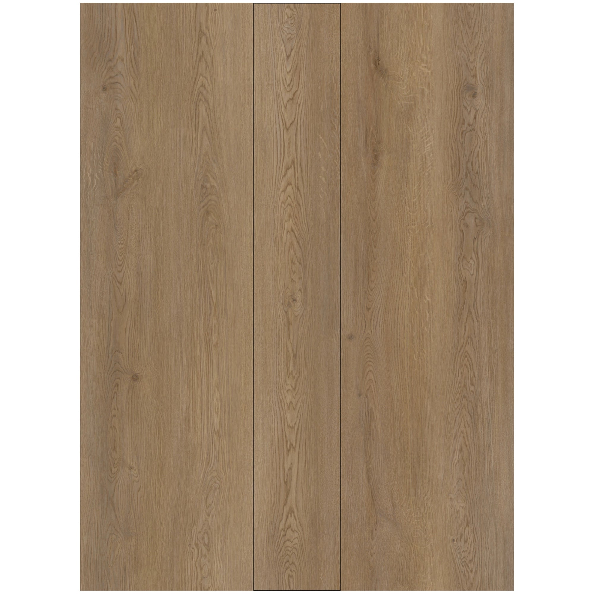 SPC Boden – Global – Dark Greige – 18x122 cm – 5,5 mm – Nutzungsklasse 33 – Zenon