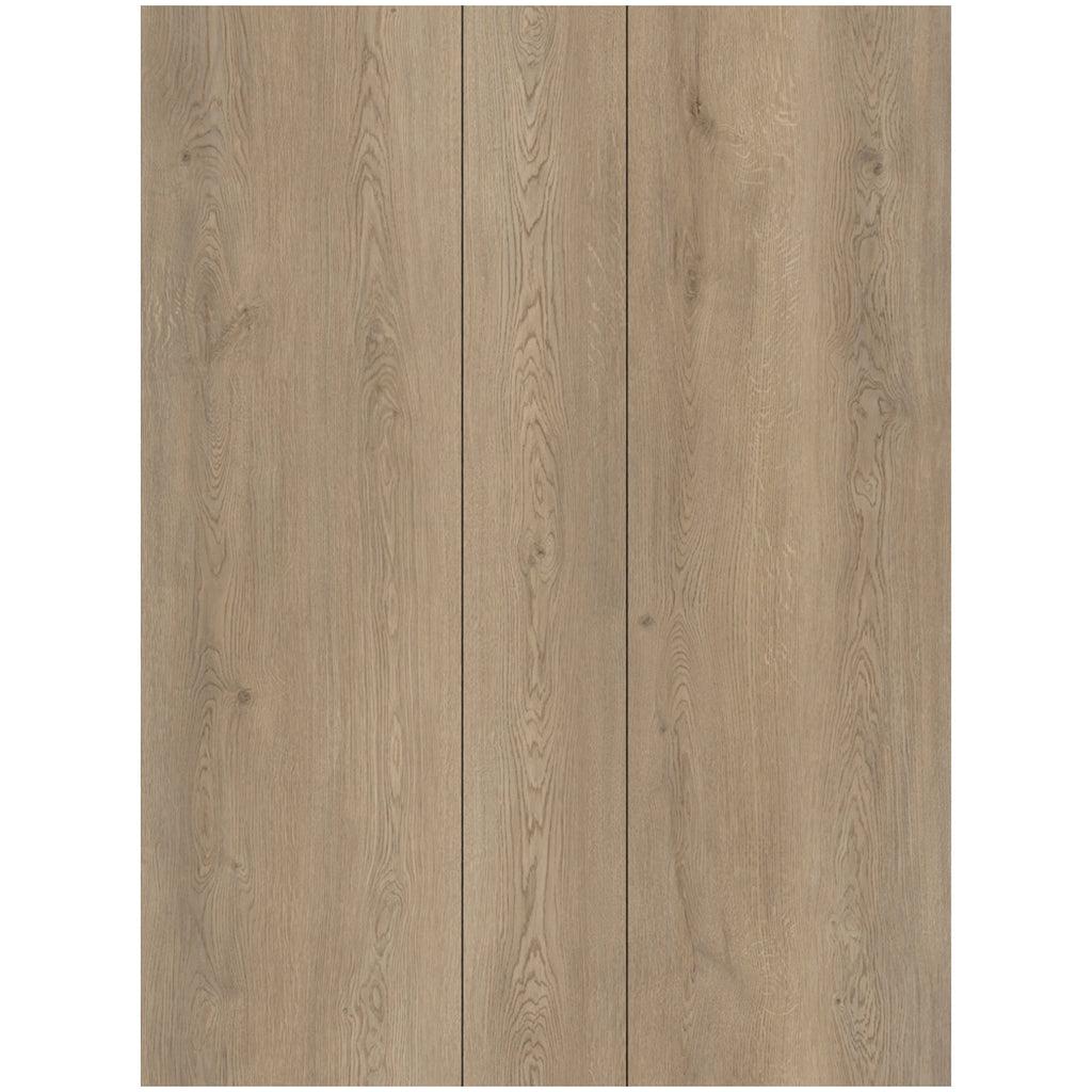 SPC Boden – Global – Light Greige – 18x122 cm – 5,5 mm – Nutzungsklasse 33 – Zenon