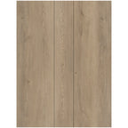 SPC Boden – Global – Light Greige – 18x122 cm – 5,5 mm – Nutzungsklasse 33 – Zenon