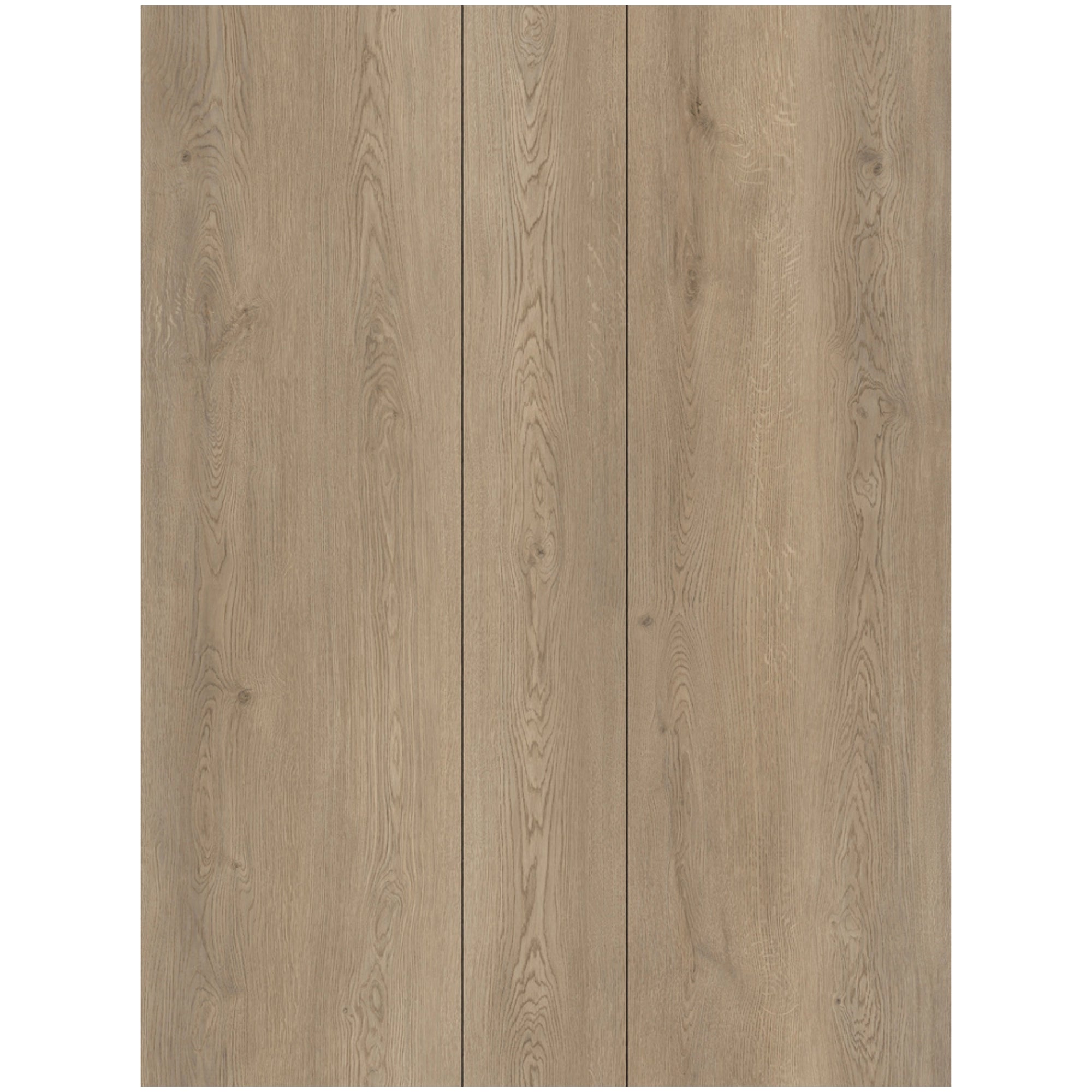 SPC Boden – Global – Light Greige – 18x122 cm – 5,5 mm – Nutzungsklasse 33 – Zenon Hauptbild